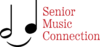 Senior Music Connection